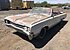 1965 Oldsmobile 442 for sale 101040870